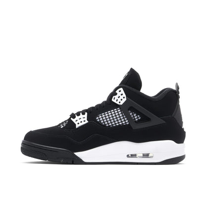 Nike Jordan 4 Retro