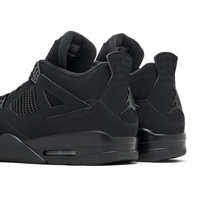 Nike Jordan 4 Retro