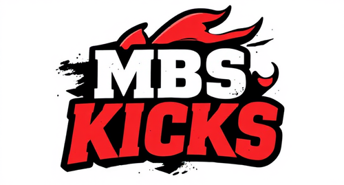 MBS Kicks