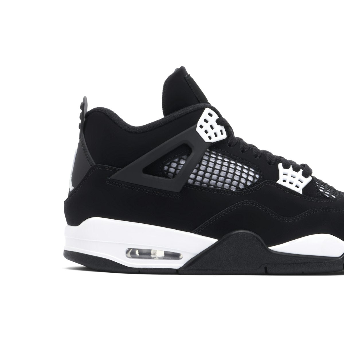 Nike Jordan 4 Retro