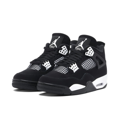 Nike Jordan 4 Retro