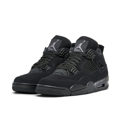 Nike Jordan 4 Retro