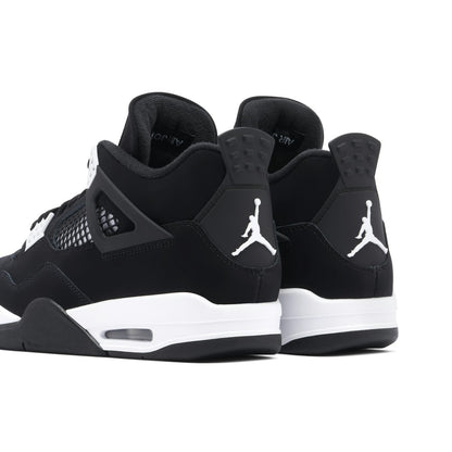 Nike Jordan 4 Retro