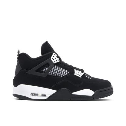 Nike Jordan 4 Retro