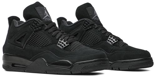 Nike Jordan 4 Retro